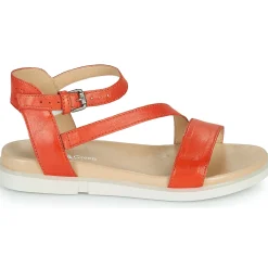 Dream in Green - OURY