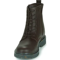 Dream in Green - PARBOL