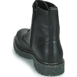 Dream in Green - PARBOL