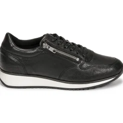 Dream in Green - PORTOVECCHIO