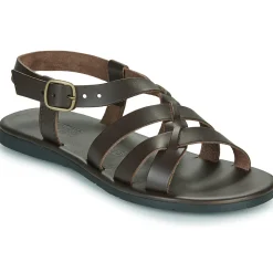 Dream in Green - QUESELLI