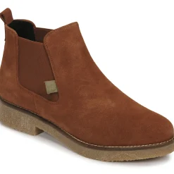 Dream in Green - SLIMANE