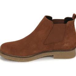 Dream in Green - SLIMANE