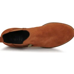 Dream in Green - SLIMANE