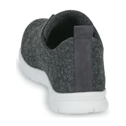 Dream in Green - SOTIS