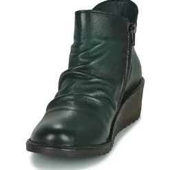 Dream in Green - SOULANE