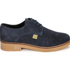 Dream in Green - SOULMAN