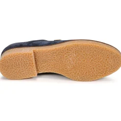 Dream in Green - SOULMAN