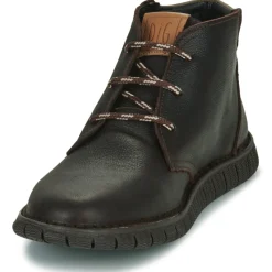 Dream in Green - SOULOTTE