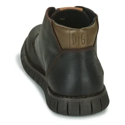 Dream in Green - SOULOTTE