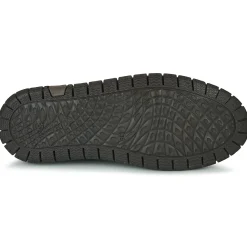 Dream in Green - SOULOTTE