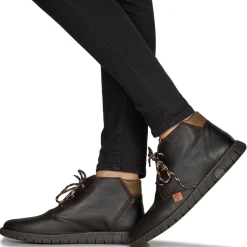 Dream in Green - SOULOTTE