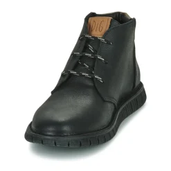 Dream in Green - SOULOTTE