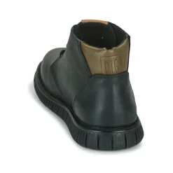 Dream in Green - SOULOTTE