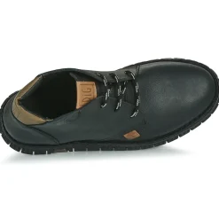 Dream in Green - SOULOTTE