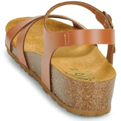 Dream in Green - TSILI