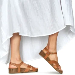 Dream in Green - TSILIA