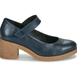 Dream in Green - WALBA