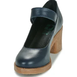 Dream in Green - WALBA