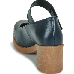 Dream in Green - WALBA