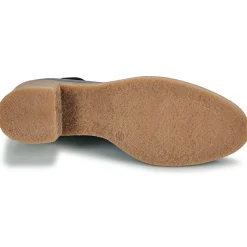 Dream in Green - WALBA