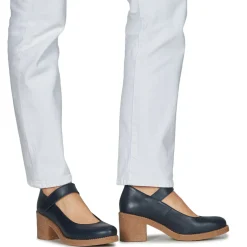 Dream in Green - WALBA