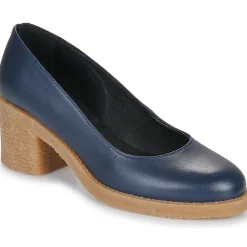 Dream in Green - WALBAE