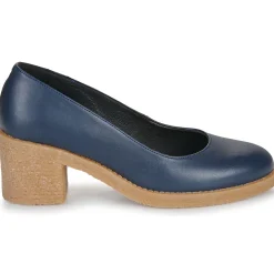 Dream in Green - WALBAE