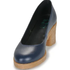 Dream in Green - WALBAE