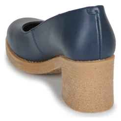 Dream in Green - WALBAE