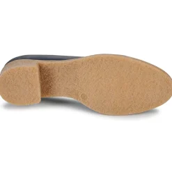 Dream in Green - WALBAE