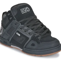 DVS - COMANCHE BOOT