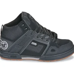 DVS - COMANCHE BOOT