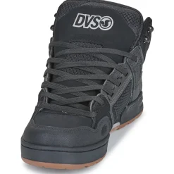DVS - COMANCHE BOOT