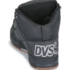 DVS - COMANCHE BOOT