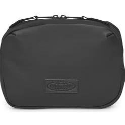 Eastpak - ARJAN 2,5L