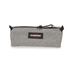 Eastpak - BENCHMARK SINGL