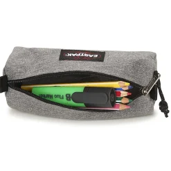 Eastpak - BENCHMARK SINGL