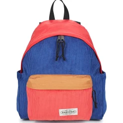Eastpak - DAY PAK'R 24 L