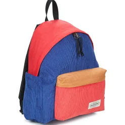 Eastpak - DAY PAK'R 24 L