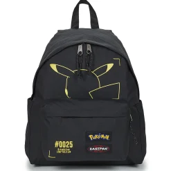 Eastpak - DAY PAK'R 24 L X POKEMON