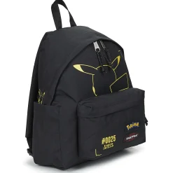 Eastpak - DAY PAK'R 24 L X POKEMON