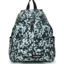 Eastpak - DAY PAKR 24L