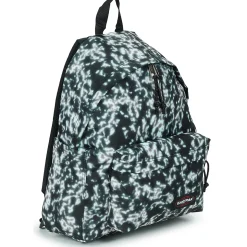 Eastpak - DAY PAKR 24L