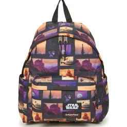 Eastpak - DAY PAKR 24L X STAR WARS