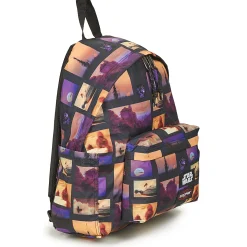 Eastpak - DAY PAKR 24L X STAR WARS
