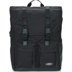 Eastpak - ICON TOPLOAD 26L