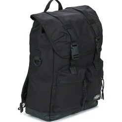Eastpak - ICON TOPLOAD 26L