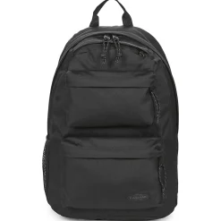 Eastpak - PADDED DOUBLE