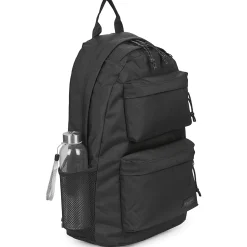 Eastpak - PADDED DOUBLE